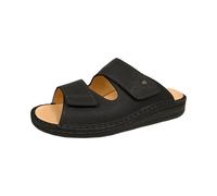 Finn Comfort Riad Dark Blue