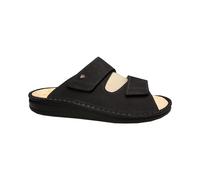 Finn Comfort Riad Grigio