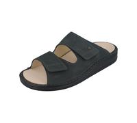 Finn Comfort RIAD Grigio