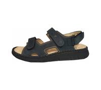 Finn Comfort - Sandali - - Shoes - Uomo - Blu - 45 EU