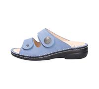 Finn Comfort - Sandalo Sansibar - -Shoes -Donna -Blu -37 EU