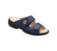 Finn Comfort Sansibar Blu