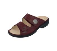 Finn Comfort Sansibar Bordeaux