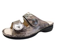 Finn Comfort Sansibar, gold, 37 EU