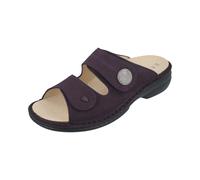 Finn Comfort SANSIBAR Lilla