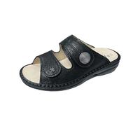 Finn Comfort Sansibar Nero