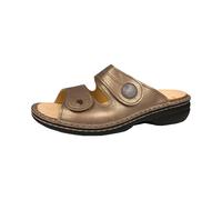 Finn Comfort Sansibar Oro