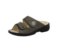 Finn Comfort Sansibar Rame