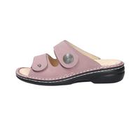 Finn Comfort - Sansibar Sandal - -Shoes -Donna -Rosa -38 EU