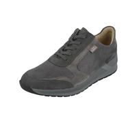 Finn Comfort Sidonia - Importato, Grigio, Nero , 40.5 EU