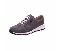 Finn Comfort Sidonia street/Patagonia-Skipper-6