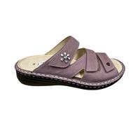 Finn Comfort - Slippers - - Shoes - Donna - Viola - 36 EU