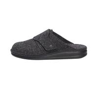 Finn Comfort - Slippers - - Shoes - Uomo - Grigio - 44 EU