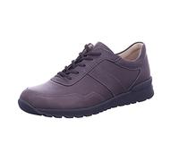 Finn Comfort Sneaker da uomo Prezzo, marrone, 48 EU