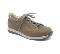 Finn Comfort - Sneakers - - Shoes - Uomo - Marrone - 45 EU