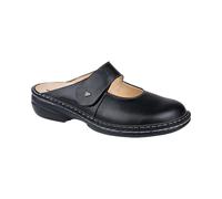 Finn Comfort Stanford Nera