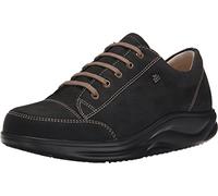 Finn Comfort, Stivali donna