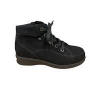 Finn Comfort - Stivali - - Shoes - Donna - Nero - 37 1/2 EU