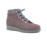 Finn Comfort - Stivali - - Shoes - Donna - Rosso - 36 1/2 EU
