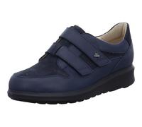 Finn Comfort TELDE - 311-80-120080: 4½, Blu, 41 EU