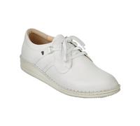 Finn Comfort Vaasa Bianco
