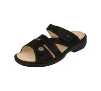 Finn Comfort Ventura-S Nero