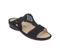 Finn Comfort Verin Nero