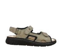 Finn Comfort - Wanaka-S - - Shoes - Uomo - Beige - 41 EU
