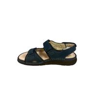 Finn Comfort - Wanaka-S - - Shoes - Uomo - Blu - 44 EU