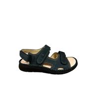 Finn Comfort - Wanaka-S - - Shoes - Uomo - Blu - 45 EU