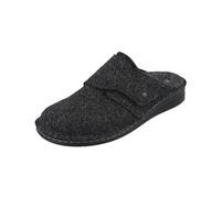 Finn Comfort - Zams - 06503416168 - Taglia: 42 EU