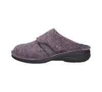 Finn Comfort - Zeppe - - Shoes - Donna - Grigio - 38 EU