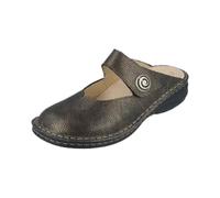 Finn Comfort Zoccoli da donna, rame, 41 EU
