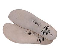 Finn Comfort, Zoccoli donna Beige Crema, Beige (Crema), 38