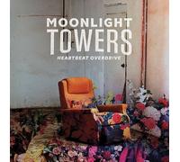 Finn Craig - Clear Heart Full Eyes