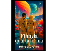 Finn e la quarta forma