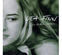 Finn,Lea - One Million Songs
