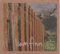 Finn, Liam - Gather to the..