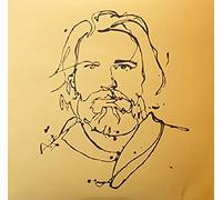 Finn, Liam - Nihilist Demos