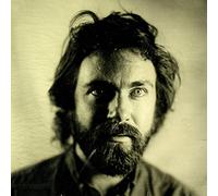 Finn Liam - The Nihilist