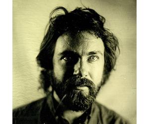 Finn, Liam - The Nihilist