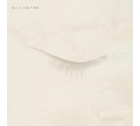 Finn Neil & Liam - Lightsleeper