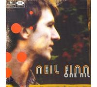 Finn Neil - One Nil