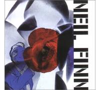Finn, Neil - Rest of the Day