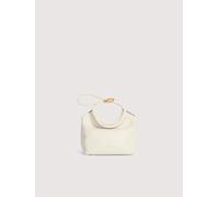 Finn Pouch Small Coccinelle