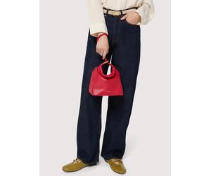 Finn Pouch Small Coccinelle
