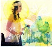 Finn Silver - Crossing the Rubicon