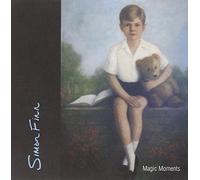Finn, Simon - Magic Moments