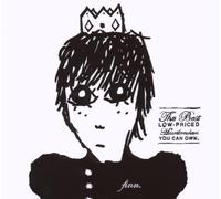 Finn. - The Best Low Priced Heartbreakers You Can Own