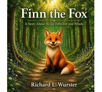 Finn the Fox